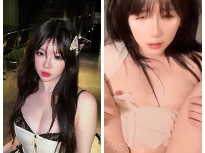 Miễn phí phim sex HD không che của em Aryminh trên Onlyfans