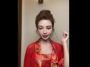 Lộ clip sex chịch nhau siêu hot của em jennifer_dumy